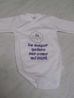 /album/nuestros-trabajos/img-2515-copia-jpg/